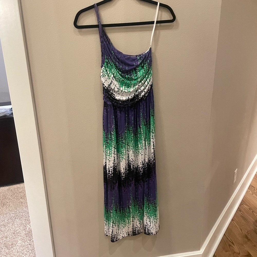 ❤️NWT Tart dress